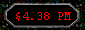 ACE economy mode