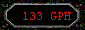 [fuel flow mode]