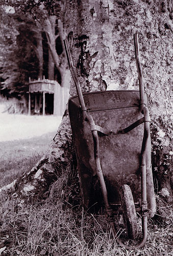 "Barrow"