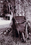 Barrow