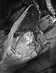 Rock Form, Scullomie