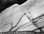 Stone Sequence #2